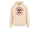 Timberland Hoodie