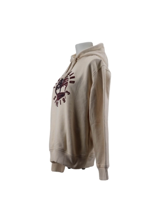 Timberland Hoodie
