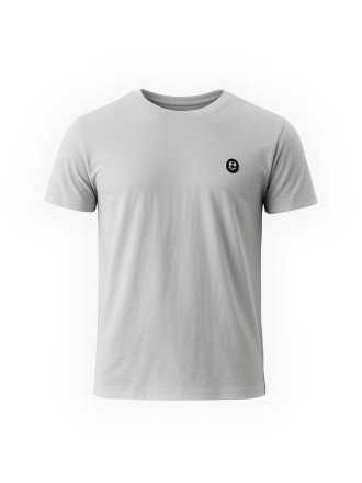 Timberland T-shirt Weiß 273357