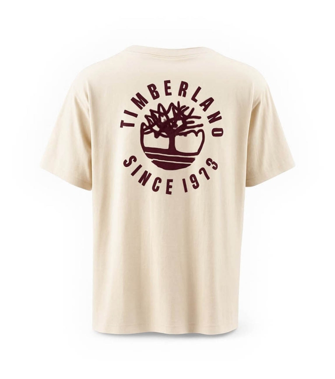 Timberland T-shirt