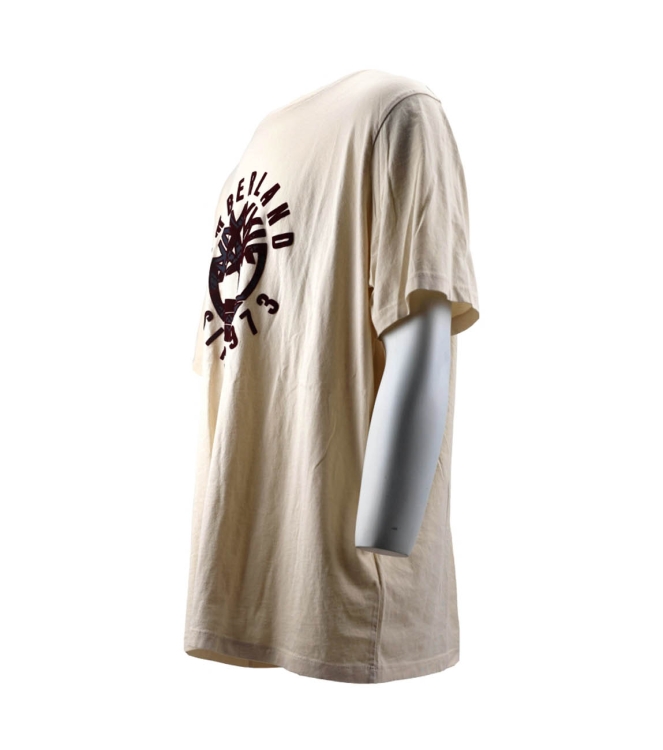 Timberland T-shirt