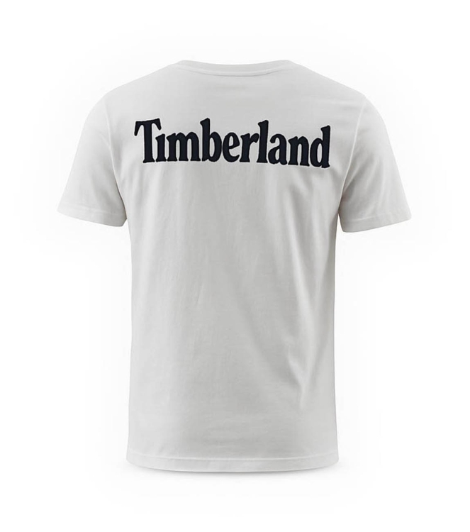 Timberland T-shirt