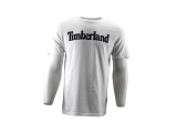 Timberland T-shirt