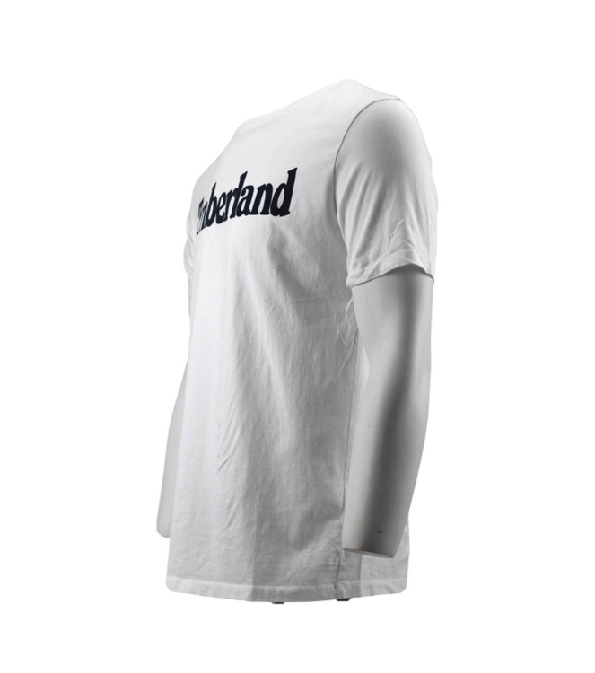 Timberland T-shirt