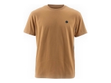 Timberland T-shirt