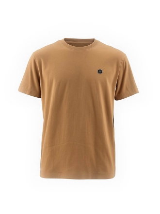 Timberland T-shirt Gelb 273360