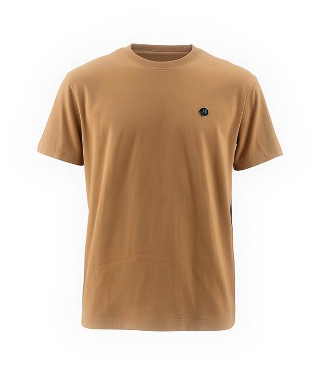 Timberland T-shirt