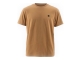 Timberland T-shirt