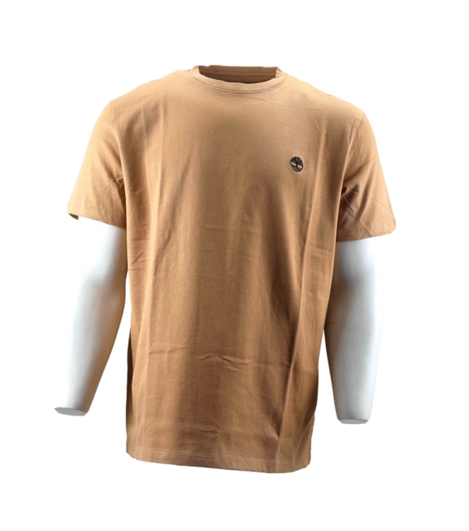 Timberland T-shirt