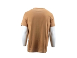 Timberland T-shirt