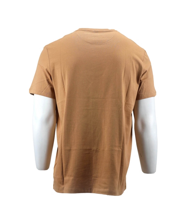 Timberland T-shirt
