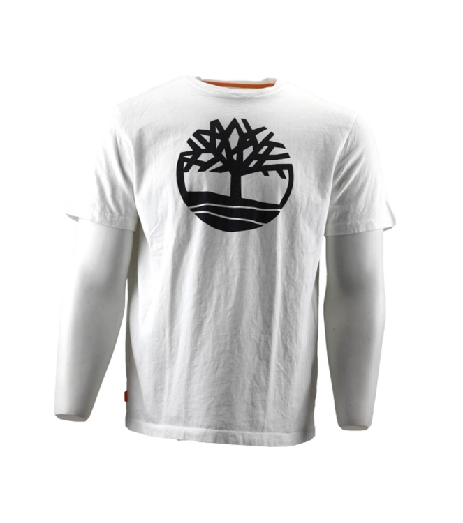 Timberland T-shirt