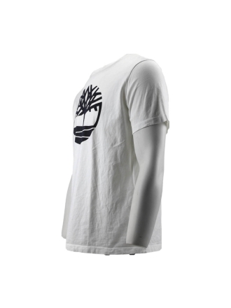Timberland T-shirt