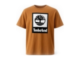 Timberland T-shirt