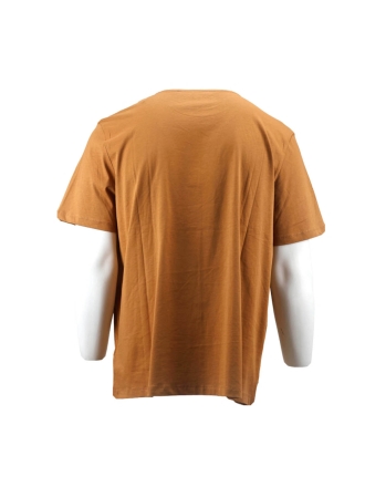 Timberland T-shirt