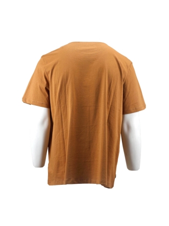 Timberland T-shirt