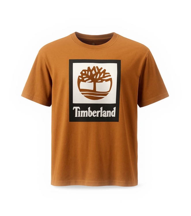 Timberland T-shirt