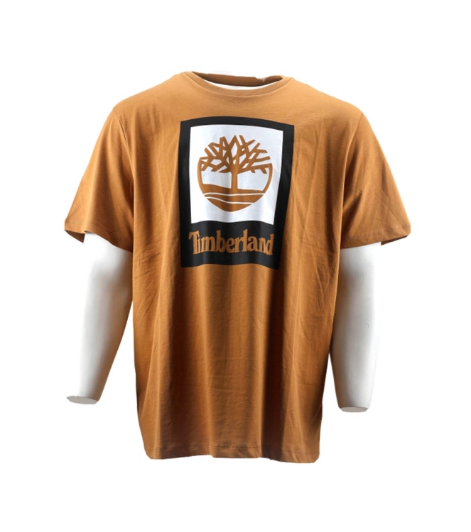 Timberland T-shirt