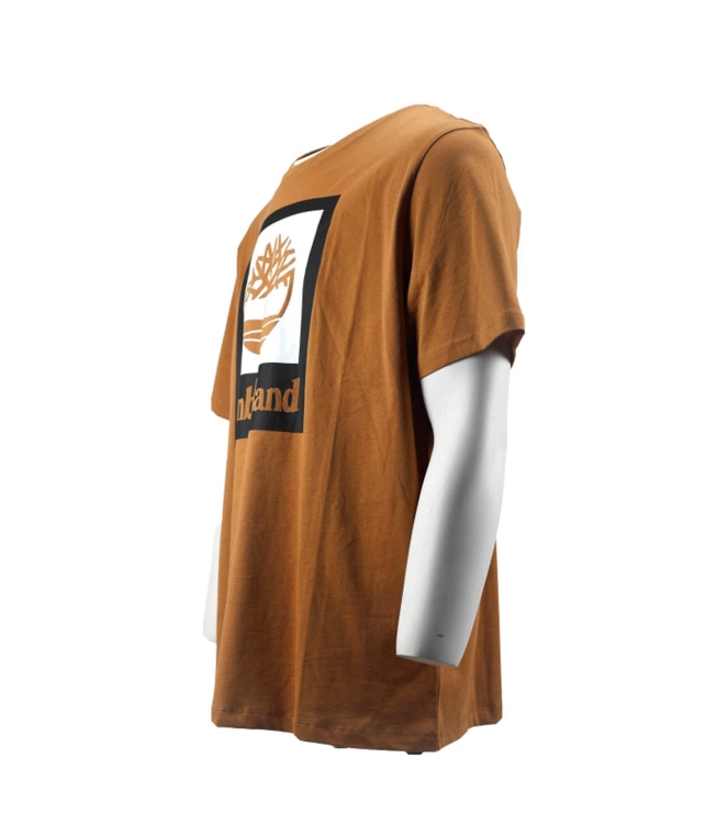 Timberland T-shirt