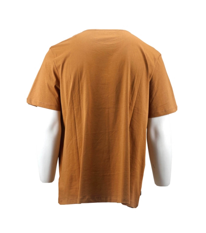 Timberland T-shirt