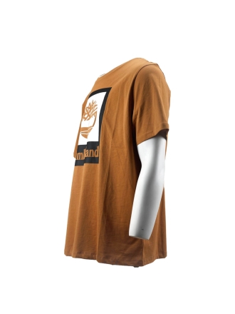 Timberland T-shirt