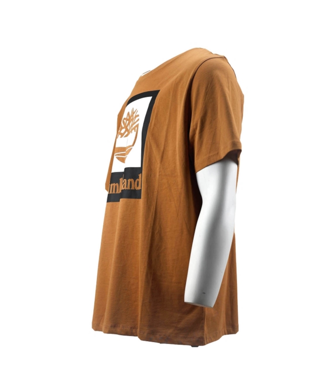 Timberland T-shirt