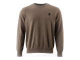 Timberland Pullover