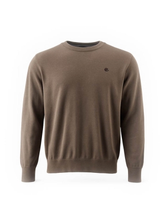 Timberland Pullover Braun 273366