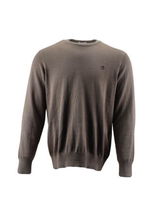 Timberland Pullover Braun 273366