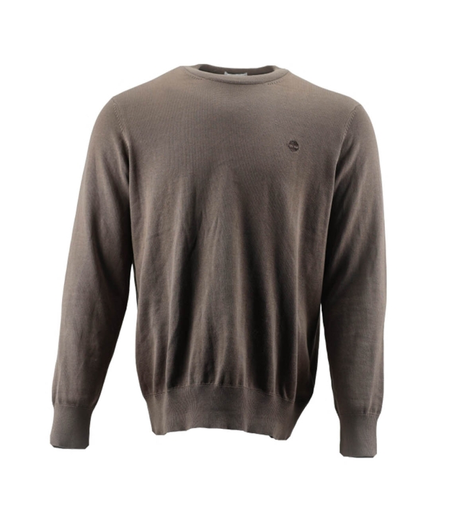 Timberland Pullover