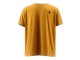 Timberland T-shirt