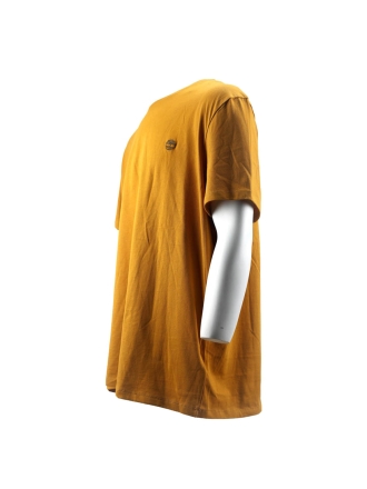 Timberland T-shirt