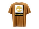 Timberland T-shirt