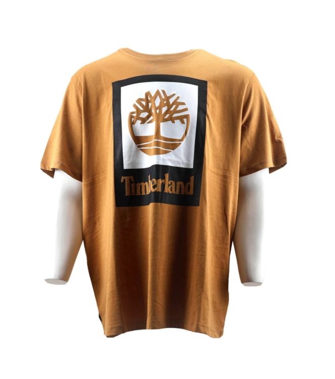 Timberland T-shirt