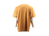 Timberland T-shirt