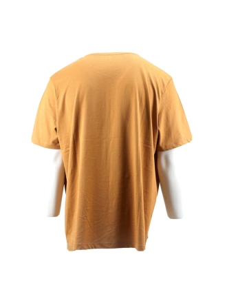 Timberland T-shirt