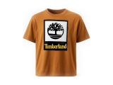 Timberland T-shirt
