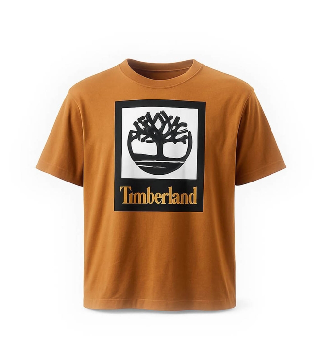 Timberland T-shirt