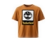 Timberland T-shirt
