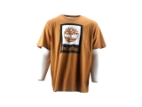 Timberland T-shirt