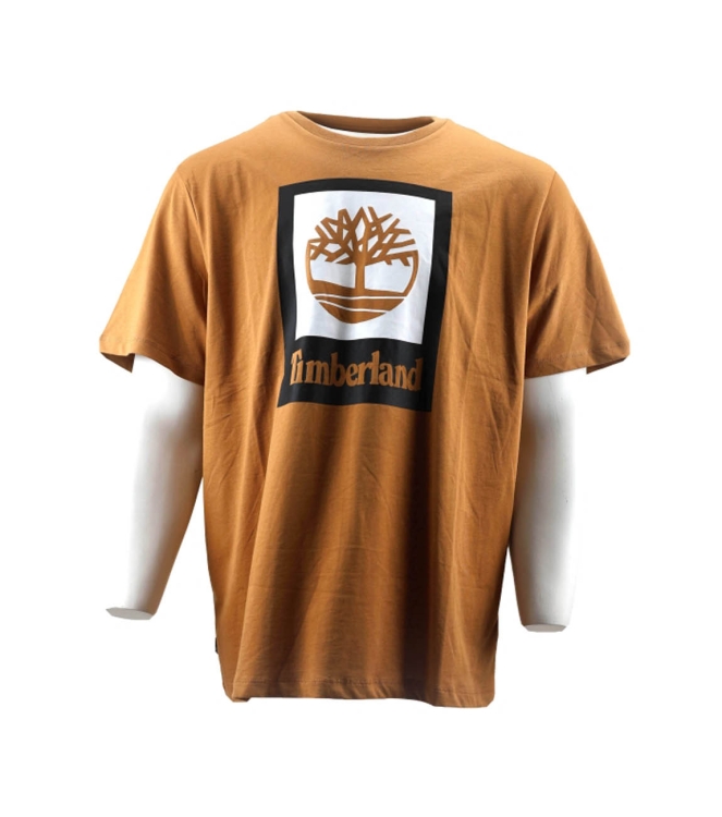 Timberland T-shirt