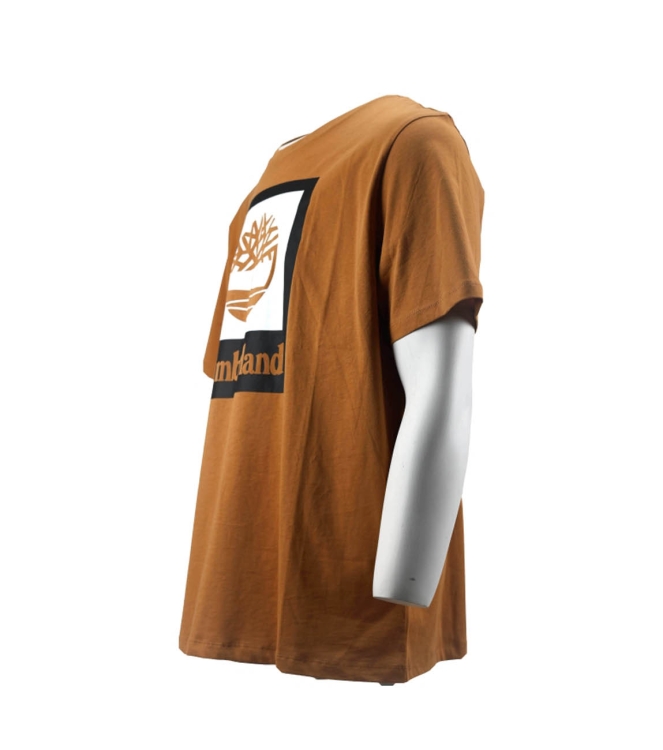 Timberland T-shirt