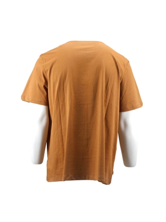 Timberland T-shirt