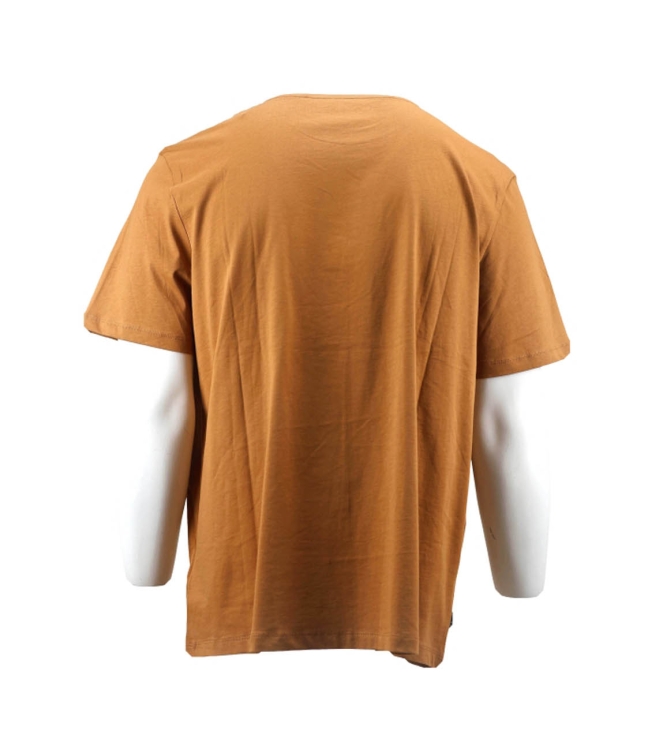 Timberland T-shirt