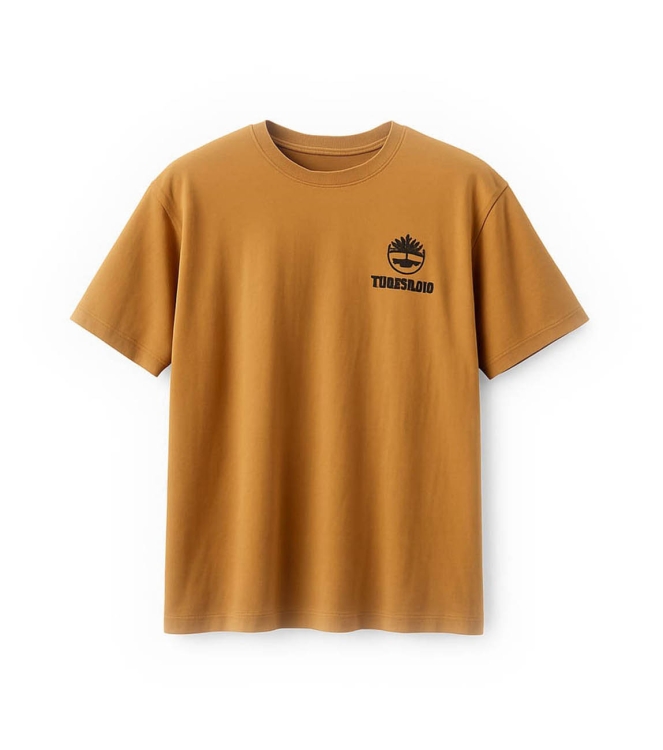 Timberland T-shirt
