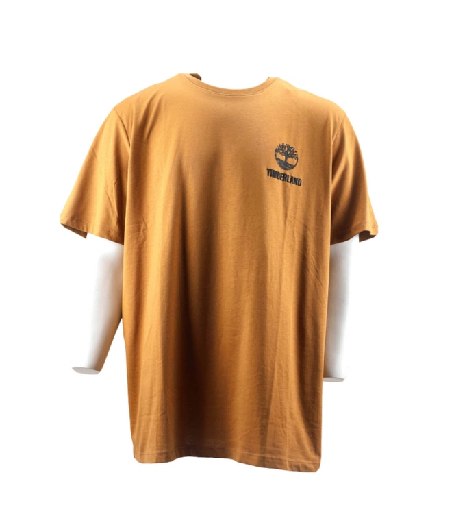 Timberland T-shirt