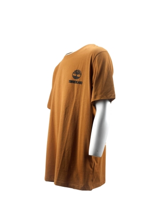 Timberland T-shirt