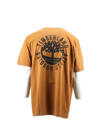 Timberland T-shirt