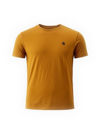 Timberland T-shirt Gelb 273378