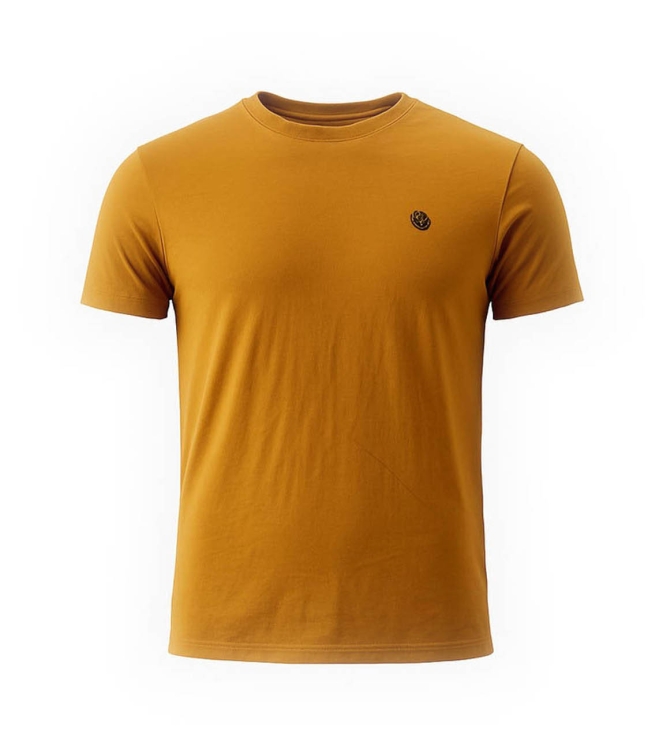 Timberland T-shirt